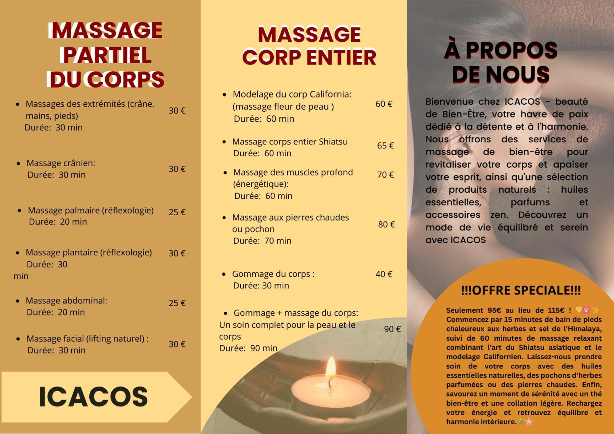Charmant Et Moderne De L'Hay Eksteriør billede